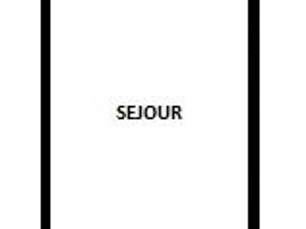 Studio Port Leucate, 1 pièce, 3 personnes - FR-1-81-127 Extérieur photo